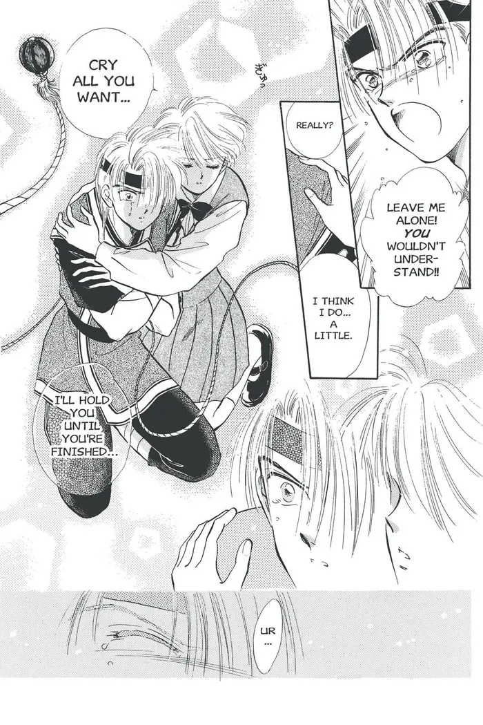 Fushigi Yuugi Chapter 37 image 13_optimized